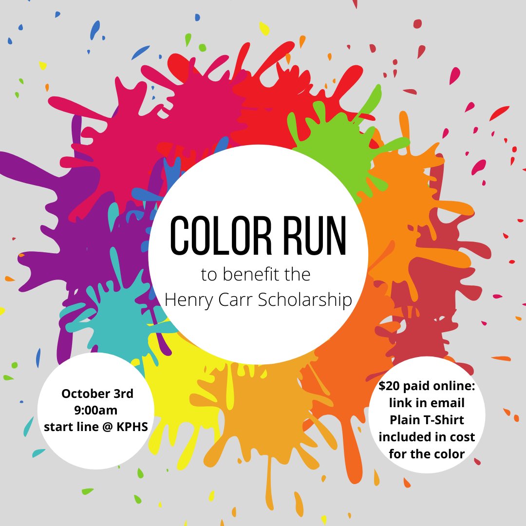 familyid.com/programs/2021-…