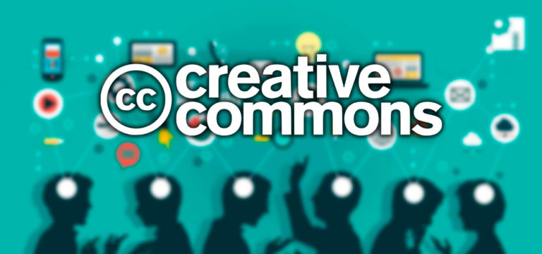 "Lizentzia libreak, euskal hedabideen etxea eraikitzeko tresna"
Lizentzia libreen zalaparta dela-eta, <a href="/argia/">ARGIA</a>-ko langileok ondoko gogoeta egin dugu

blogak.argia.eus/argia/2021/09/…