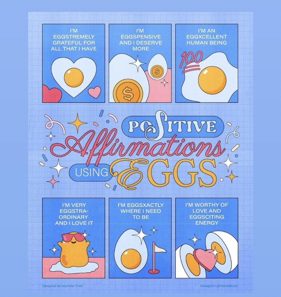 TW Pornstars - 🥚 Egg2025 🥚. Twitter. 2:58 PM - 17 Sep 2021