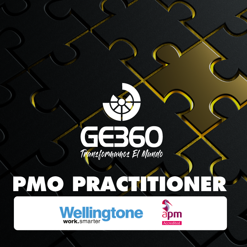 GE360Co's tweet photo. Este curso y certificación es acreditado por #IPMA y por la Asociación para la Gestión de Proyectos del Reino Unido (#APM) que garantiza que el curso es imparcial, inclusivo y relevante.
.
#PMO #Wellingtone #Certificación #online #training #ProjectManagement #Project https://t.co/OP2NhhgbHY