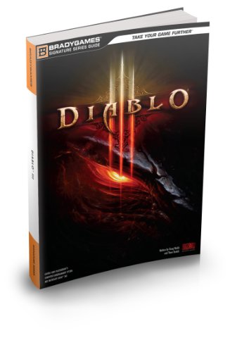 diablo 3 strategy guide pdf free