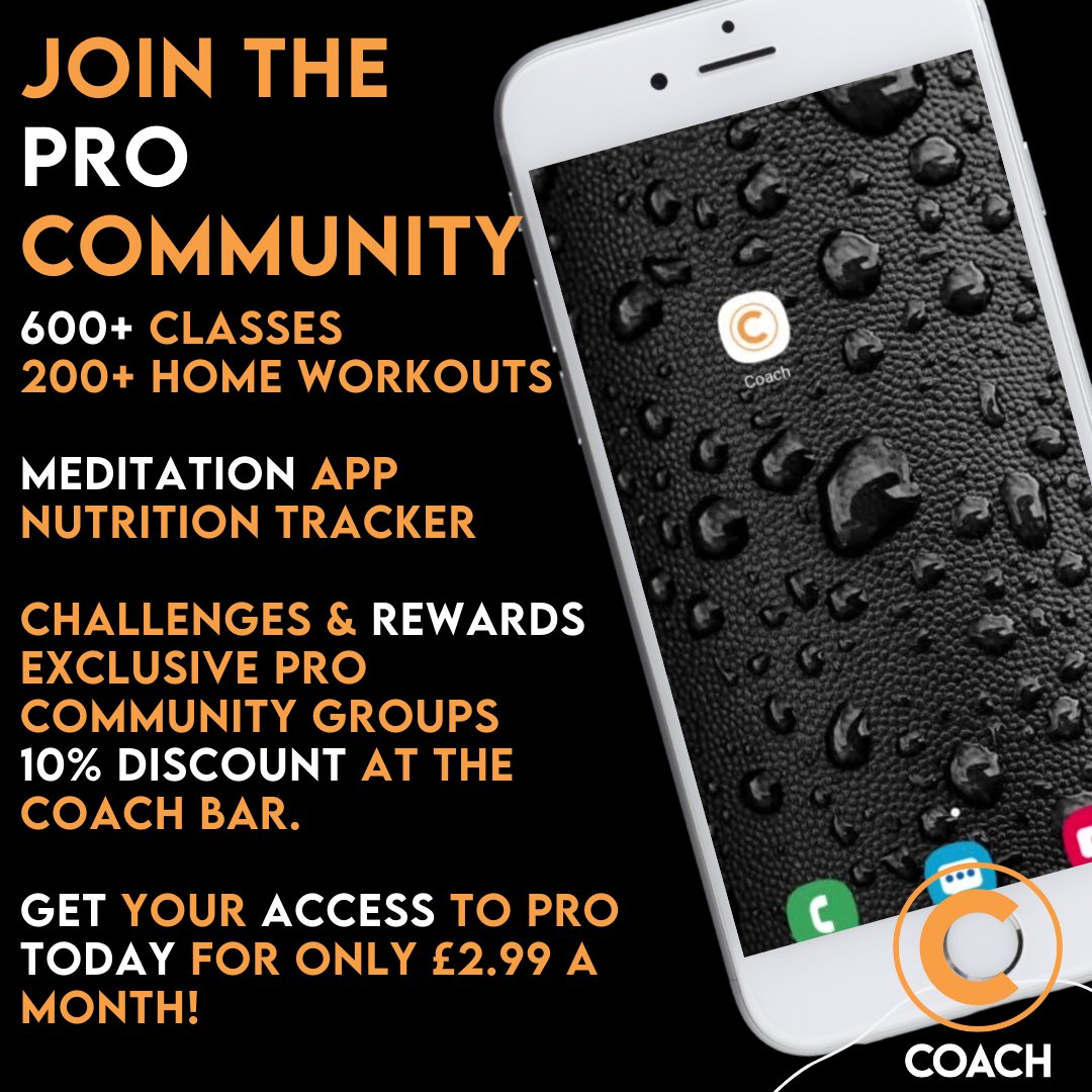 Coach_Gyms tweet media