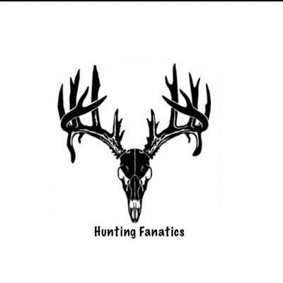 Huntingfanatics's tweet photo. #NewProfilePic https://t.co/pf0apSrm4v