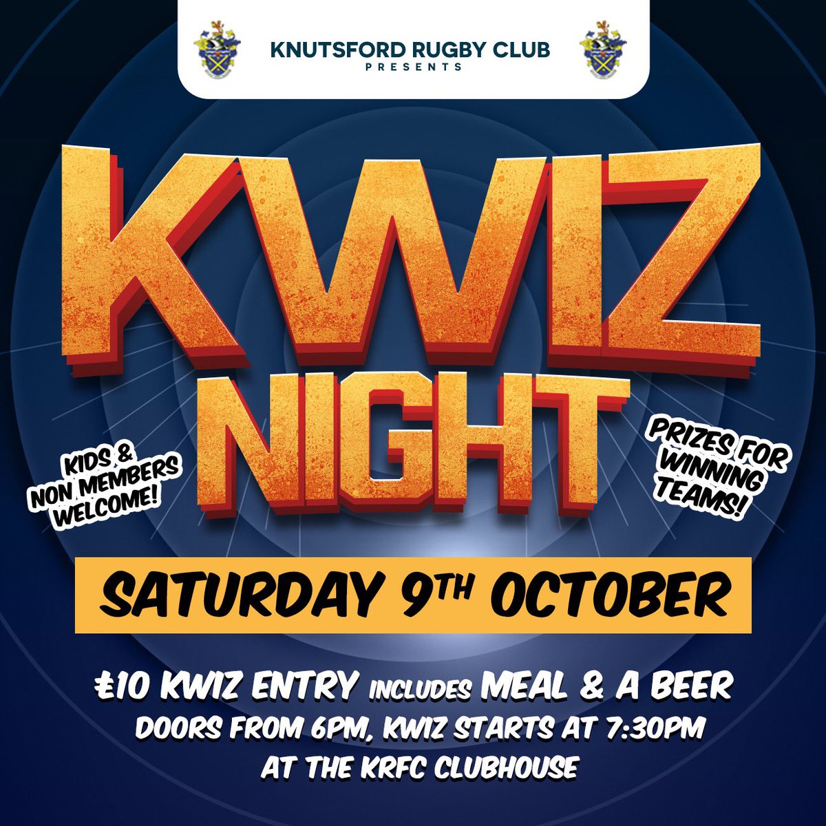 Knutsford RFC (@knutsfordrfc) on Twitter photo 