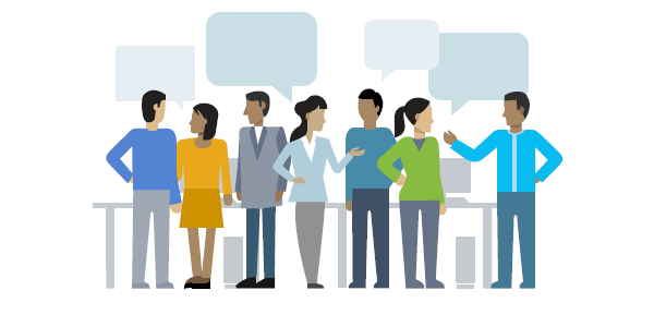 UsePowerShell's tweet photo. The top stories from the @AzureDevOps #community for 2021.09.17 are here!

New posts from @MiraiSolutions @kevchant @antonbabenko @AbhijitJana @JKerski and @Steve_Winward 

Get involved: please share your posts with the #AzureDevOps hashtag on Twitter!

https://t.co/58dWacUxpA https://t.co/pEbThdPnCe