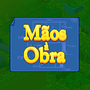 MeuHabblet's tweet photo. RESULTADO FINAL: MÃOS À OBRA
https://t.co/0N6EOwDS6L https://t.co/nVSthwSaRs