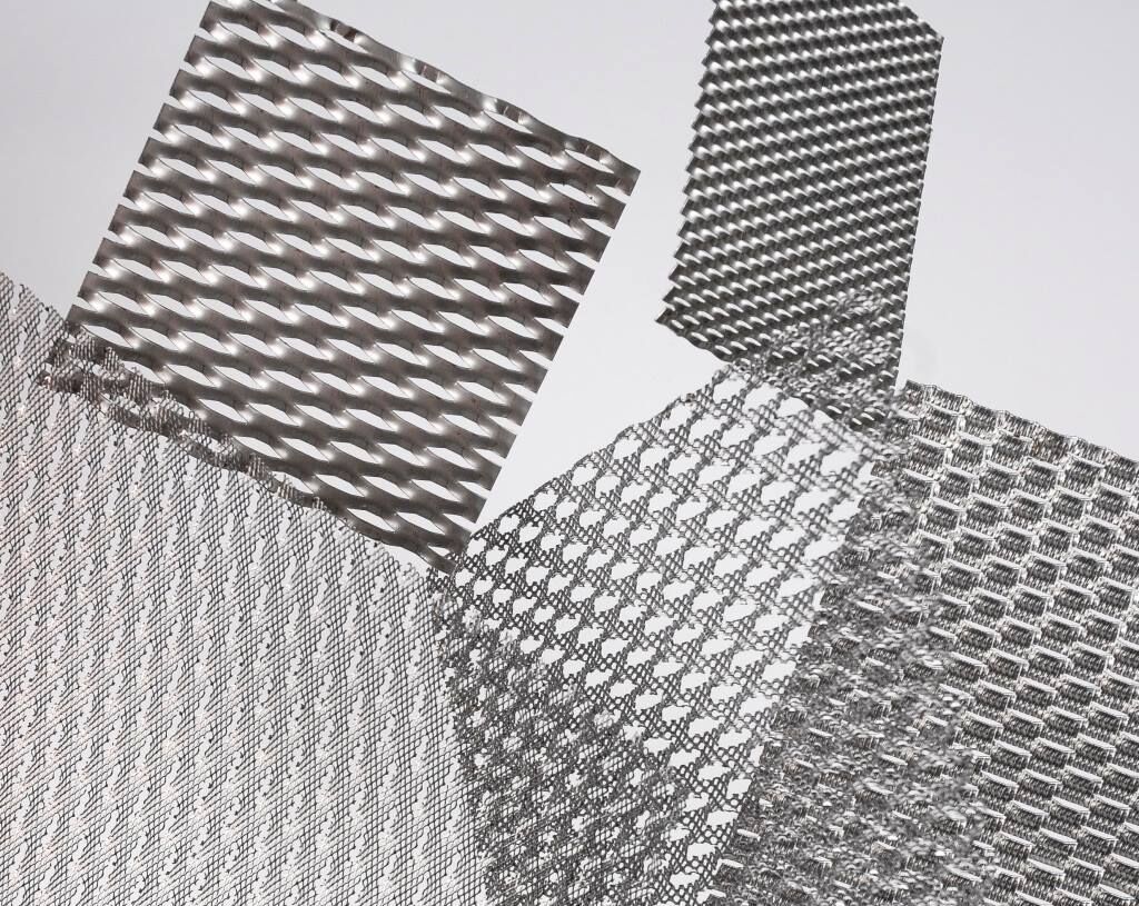 NilesIntl's tweet photo. Learn more about the terminology in the #ExpandedMetal industry.
#ExpandedMetal
https://t.co/p6zCRDjcOR https://t.co/F659mYgOGQ