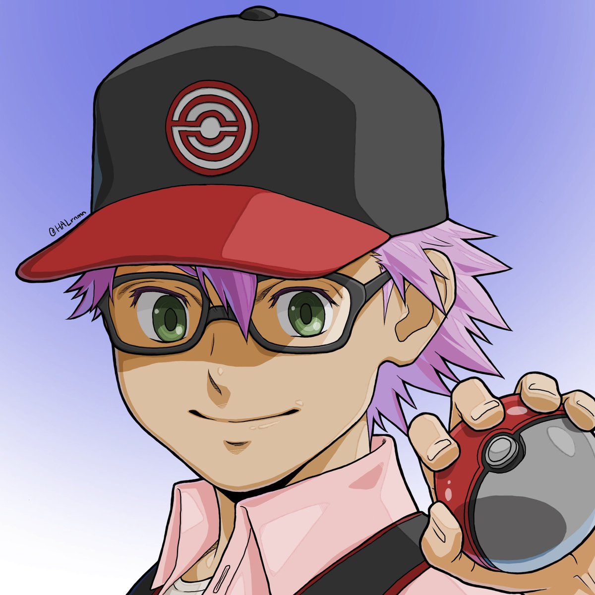 ハル🇦🇺 tweet media