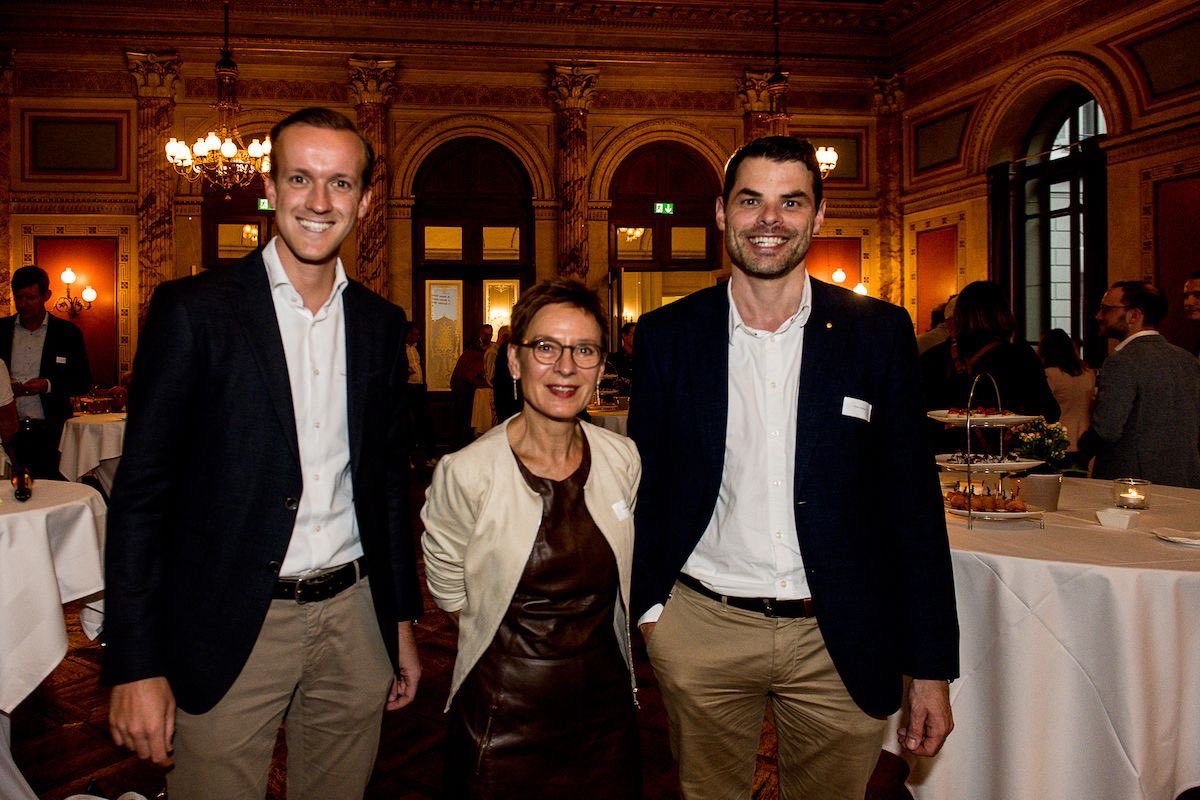 Maurus Zeier tweet media