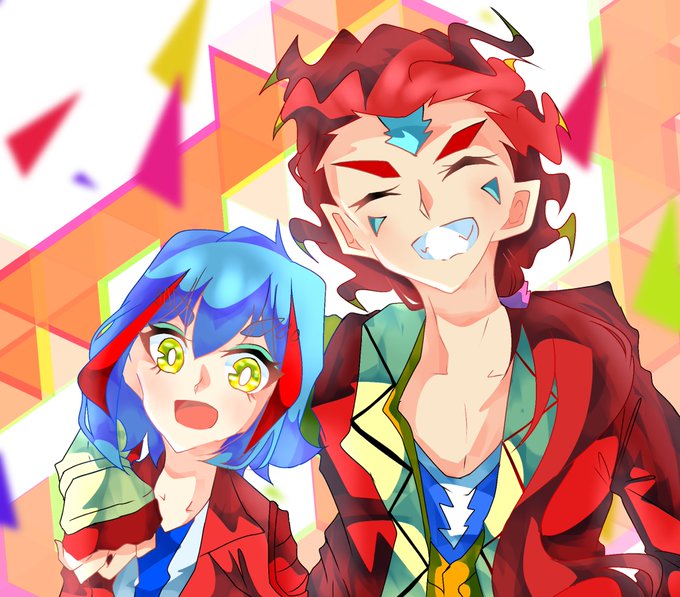 グッドマンのtwitterイラスト検索結果 グッドマンのtwitterイラスト検索結果