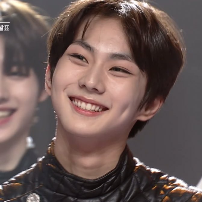 ʙᴏɴᴊᴀʙɪʙʟᴇᴇ✧˖*° tweet media