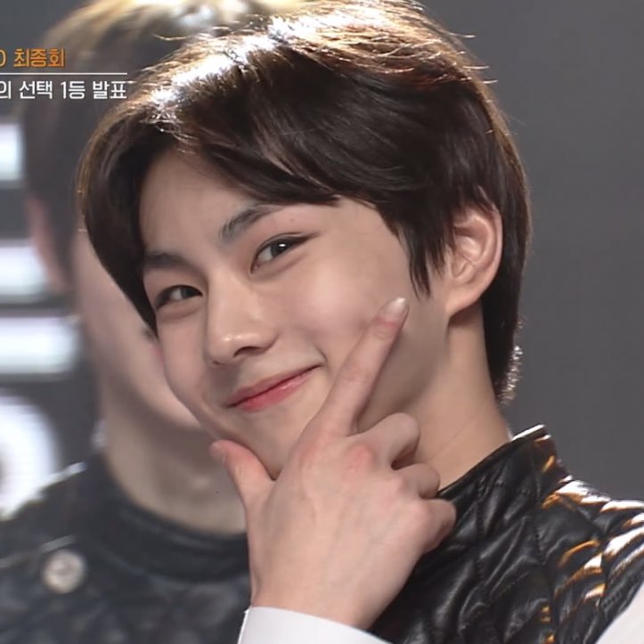 ʙᴏɴᴊᴀʙɪʙʟᴇᴇ✧˖*° tweet media