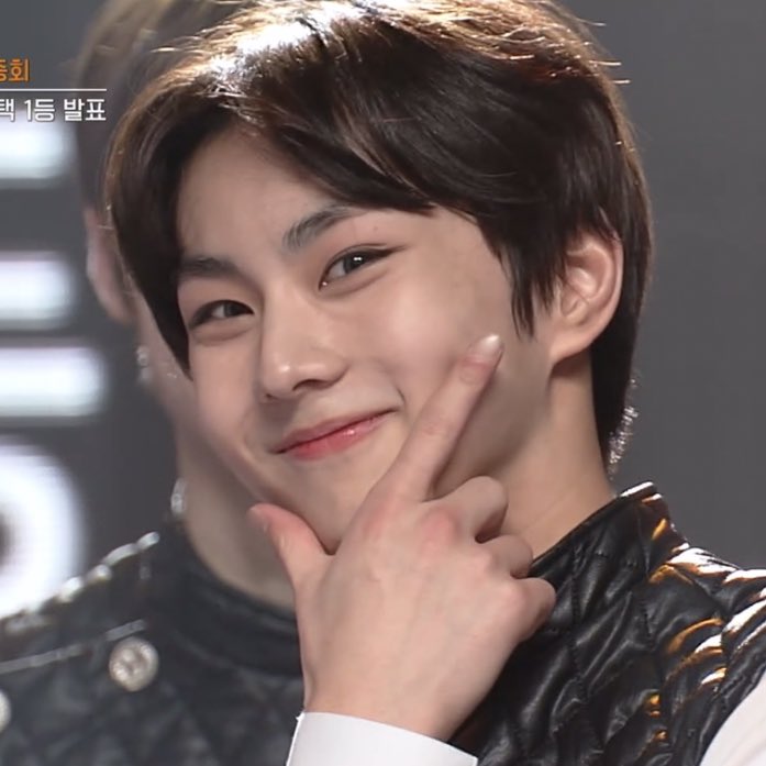 ʙᴏɴᴊᴀʙɪʙʟᴇᴇ✧˖*° tweet media