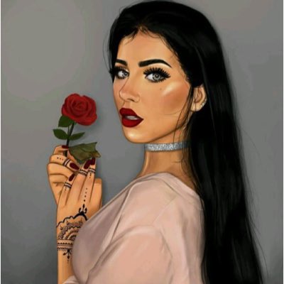 fatoma88888's tweet photo. #صورة_جديدة_للملف_الشخصي https://t.co/tpCYVNd8Ld