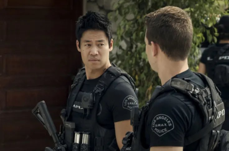 rollswat's tweet photo. he gets it #stanforlife https://t.co/TXkUl882WG