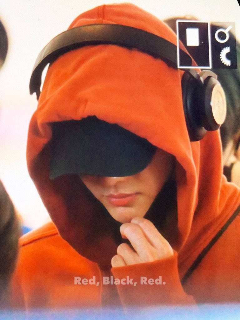 timetocsy's tweet photo. 190918 

CTS / ICN

#조승연 #WOODZ https://t.co/Vk0EozO8NB
