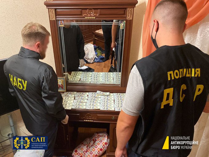 Зображення