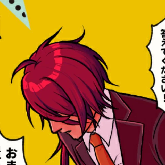 9/19～新刊通販の予約が開始されるかと思います… 