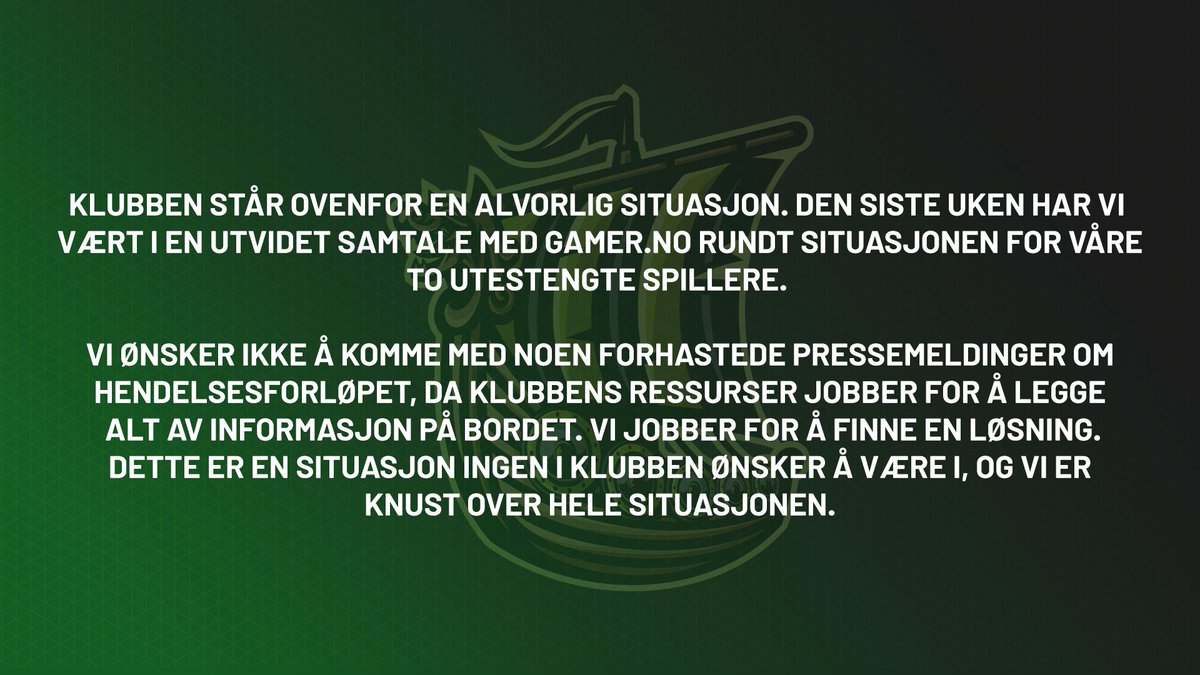 Metizport's tweet image. 