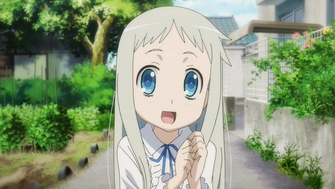 茅野 高画質 のtwitterイラスト検索結果 古い順