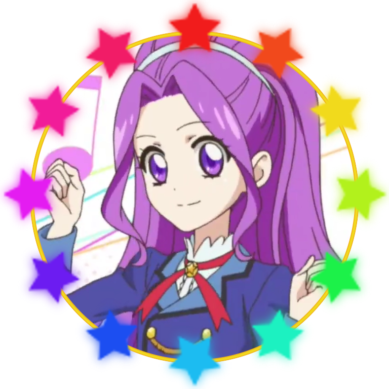🌙神崎美月/MAINA⭐+α on X: 🌙神崎美月/MAINA⭐+α on X: