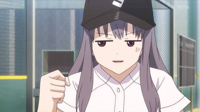 9月18日は藤原理沙の誕生日のtwitterイラスト検索結果 9月18日は藤原理沙の誕生日のtwitterイラスト検索結果