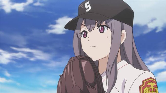 藤原理沙のtwitterイラスト検索結果 藤原理沙のtwitterイラスト検索結果