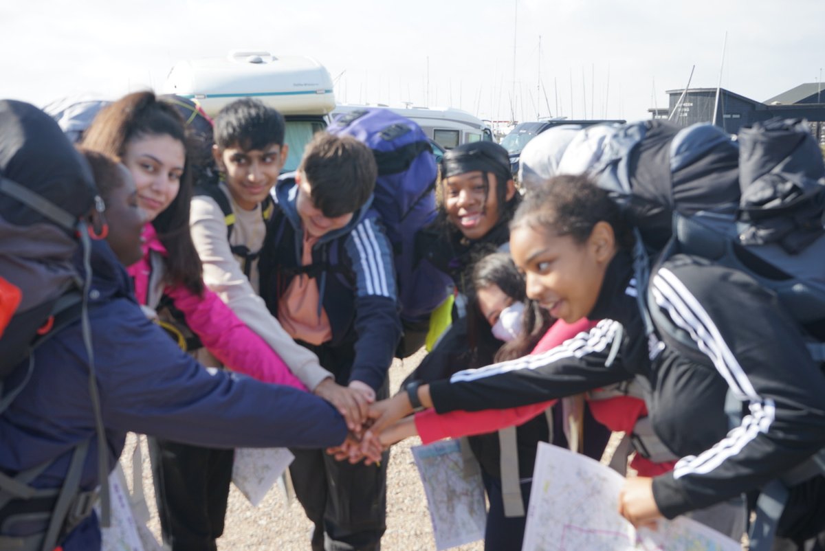 The Elms Academy tweet media