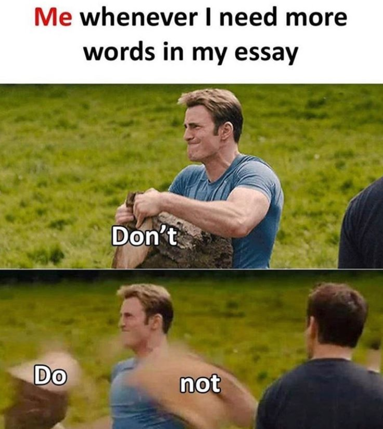 Power Thesaurus на Твитеру: Power Thesaurus на Твитеру: