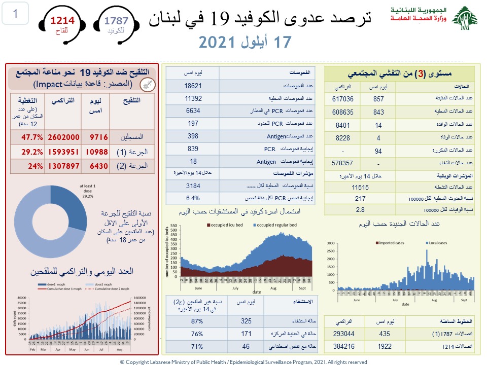 الصورة