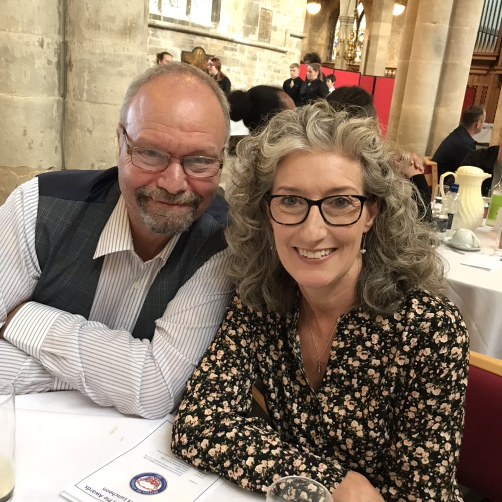 Bringing the silverware back to Suffolk! Not only did we win with our Cratfield Beef Steak &amp; Kidney Pie but we also won the Best Small Producer Award! Feeling overwhelmed and very proud!#awardwinners