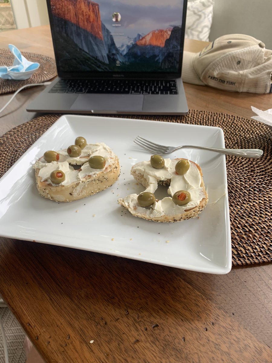 Lee Detmer tweet media