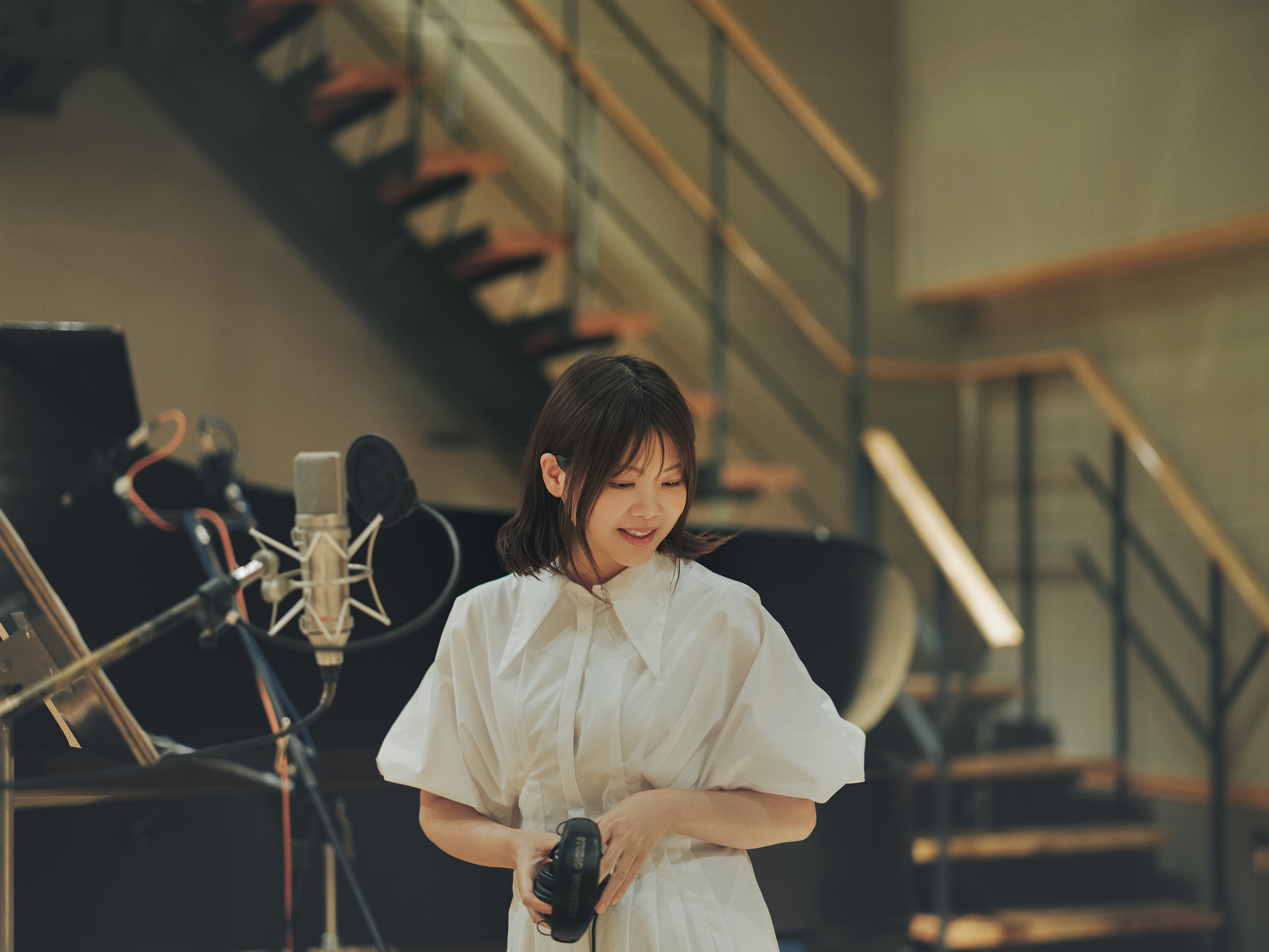 濱田英明 в X: „二人になった いきものがかり のアーティスト