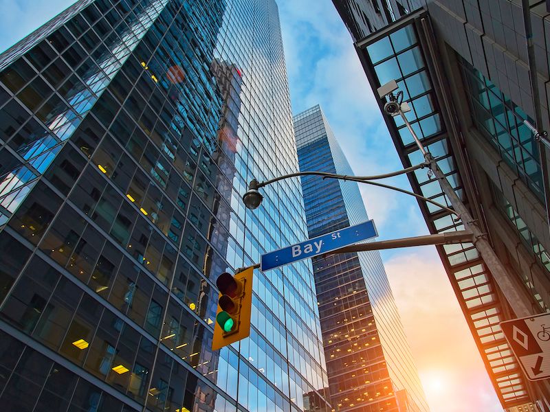 Investment Executive tweet media