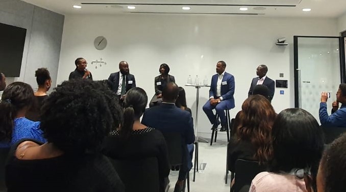 Jackson Coles tweet media