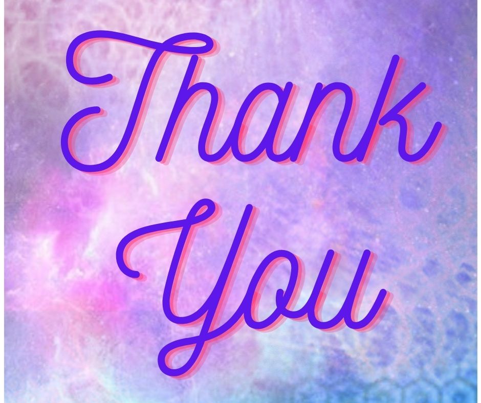 AngelaDacey's tweet photo. 💖💜💖
To everyone who purchased a Healing Colouring Book on the release day!
💜
Your love and support mean the world to me.
💖
Link in past post to order.
💜
Another Passion Project completed!
💖
Live Life Colourfully
💜💖💜
#Livelifecolourfully #passionproject #colouring https://t.co/gHboevJfcl