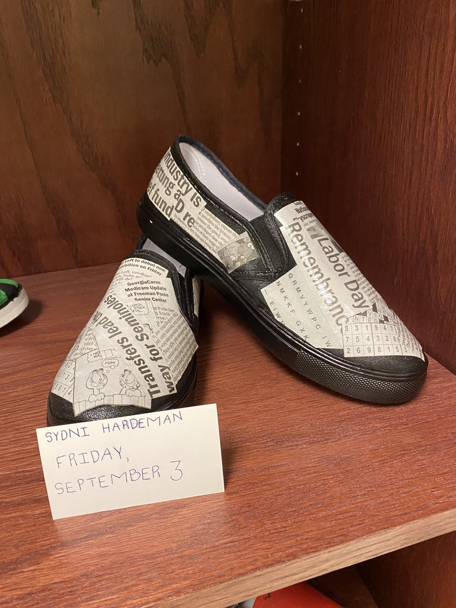 LisaCasey tweet media