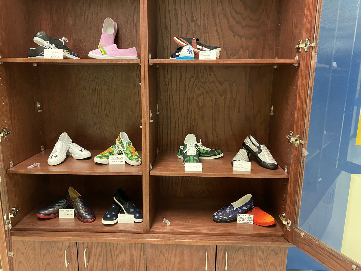 LisaCasey tweet media