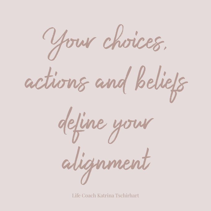 If you don&rsquo;t know where you are going, you&rsquo;ll be aimless wandering through life; doing what everyone<a href="/tag/maineventatlanta"class="tags"><span>#maineventatlanta</span></a><a href="/tag/imaginemusicfestival"class="tags"><span>#imaginemusicfestival</span></a>