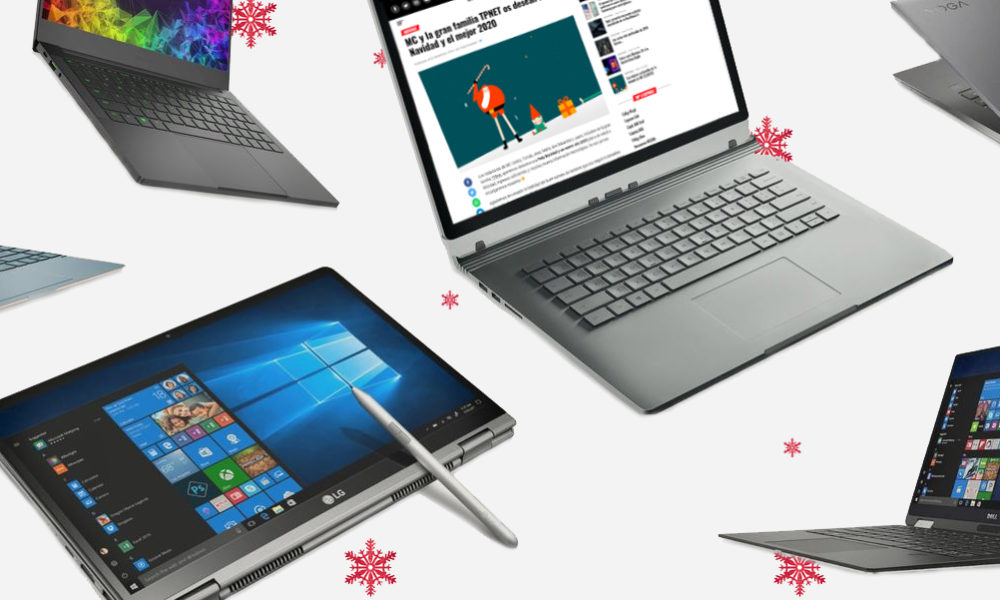 Xtremmedia's tweet photo. Para precios Xtremos,  los que tenemos en la sección de portátiles para la vuelta al cole y universidad 💻💣
https://t.co/qK9Bracacz https://t.co/Lz5HMuZXGK