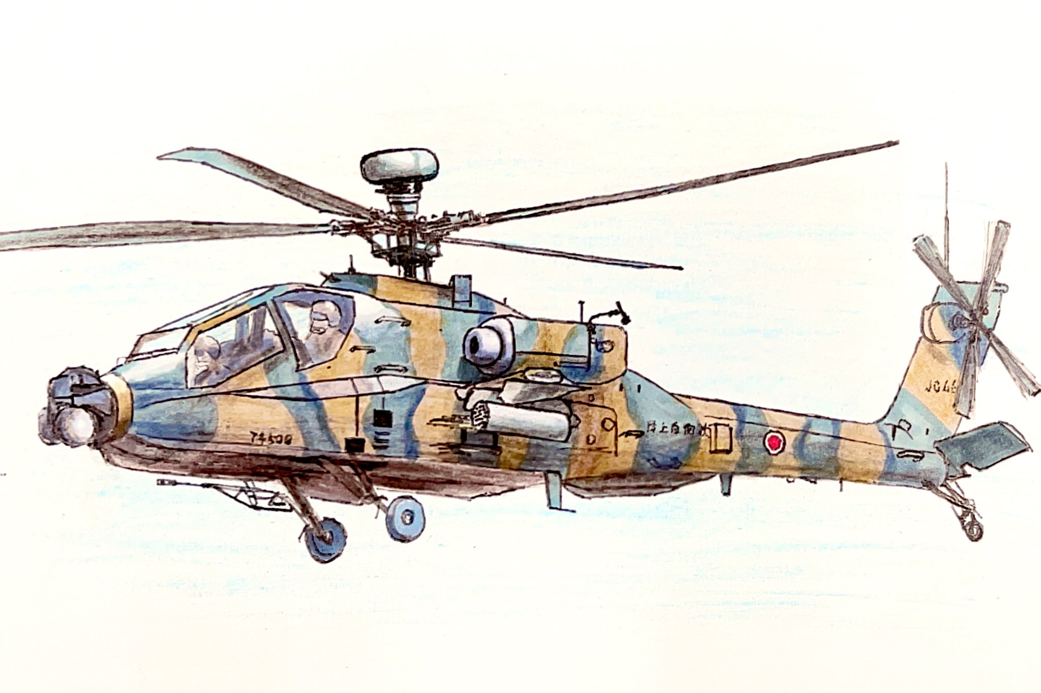 蒙古斑 Yudafett めっちゃいいっすね 語彙力行方不明 Twitter