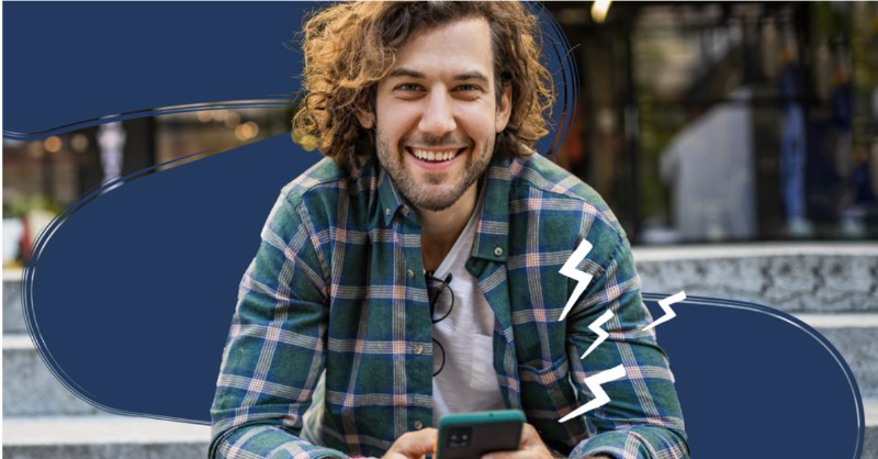 Genesys's tweet photo. Marketers have long known the advantages of customer data,  but few have leveraged it for a better customer experience.​

Learn how Genesys tech empowers companies to use this data to deliver #SuperHumanService in this @Forbes article.