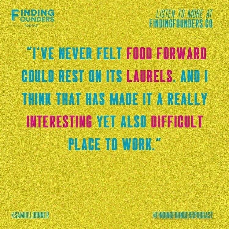 FindingaFounder's tweet photo. https://t.co/n4w8APnKpu