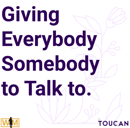 Women In Medicine® tweet media