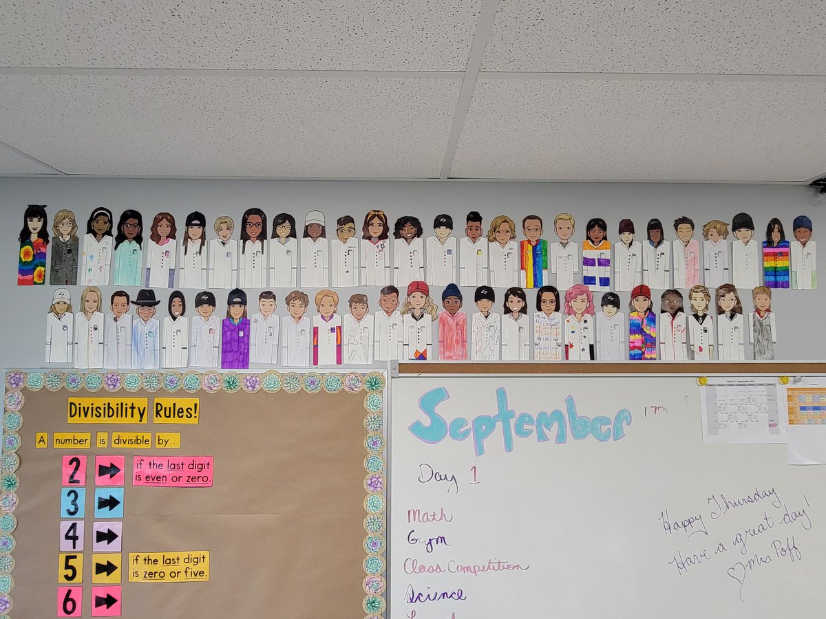 msamdonnelly's tweet photo. Adding another week to the books with these scientific thinkers @CLMSrvs @rvsed https://t.co/aiYMBo1E0Q