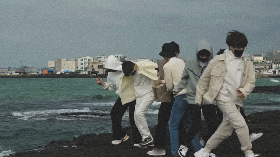 enstills's tweet photo. to more years with you 💗

— #7つの星が繋がった日
#TheDay_sevENstars_Connected
#엔하이픈_7개_별들이_연결된_날
@ENHYPEN @ENHYPEN_members https://t.co/q5UtKiu199