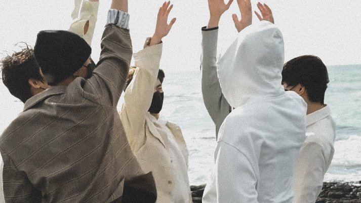 to more years with you 💗

— #7つの星が繋がった日
#TheDay_sevENstars_Connected
#엔하이픈_7개_별들이_연결된_날
<a href="/ENHYPEN/">ENHYPEN OFFICIAL</a> <a href="/ENHYPEN_members/">ENHYPEN</a>