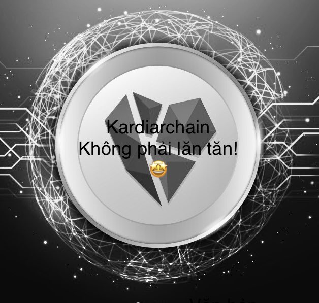 TrnlvPhong1's tweet photo. @KardiaChain $KAI $KPHI $BECO $MKA $SEN $KABA $LPDi https://t.co/MyAmB1zzzq… #DeFi #GameFi #IDO #IFO #Privatesale #lauchpad #VNDT #presale #AntEx #StackurCV #career #NFT #NFTmarketplace #CongTroiNFT #NFTrealestate #Crowdfunding #autoFarm #P2E #NFTgaming #CitiGolf #KRC20ASSEMBLE https://t.co/YEtPzcurYx