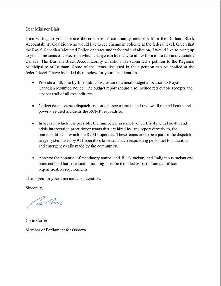 shailenepanylo's tweet photo. Good morning friends! 

Please see our statement regarding the comments and behaviour of the Conservative candidate and campaign in Oshawa.

I will not be intimidated, distracted, or derailed from our positive movement!

Let’s finish this, #Oshawa! 🧡 https://t.co/20GYAerZUj
