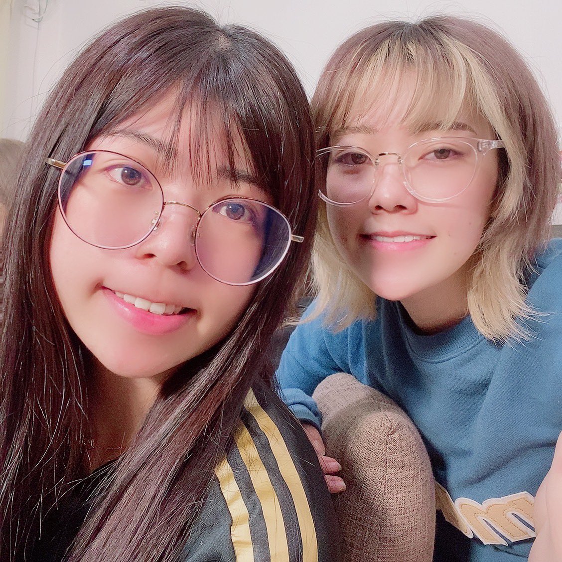 のぴ on X: 